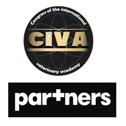 Конгресс Международной Ветеринарной академии CIVA-2023