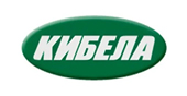 Ветклиника КИБЕЛА