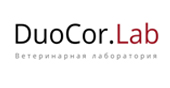 Ветеринарная лаборатория DuoCor.Lab