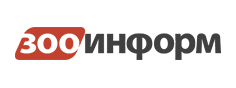 Зооинформ