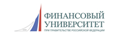 Финансовый университет