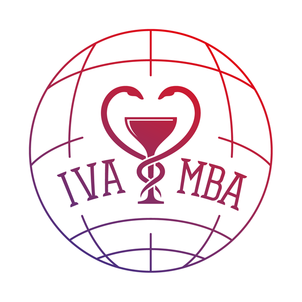 Международная ветеринарная Академия. Эмблема ветеринарной Академии. Герб MBA. Эмблема МГЭУ.
