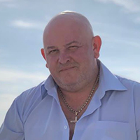 Семченко Руслан Алексеевич