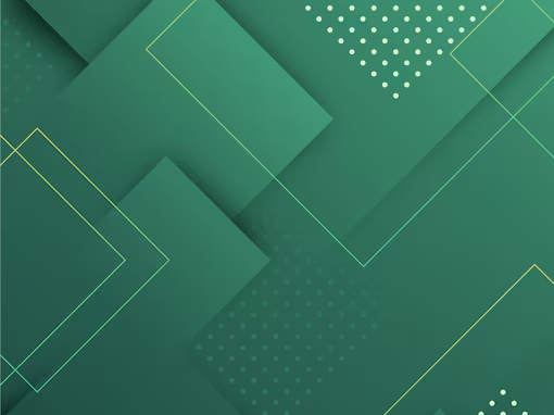 I Конференция Центра компетенций зооветеринарной отрасли БРИКС для ветеринарных врачей