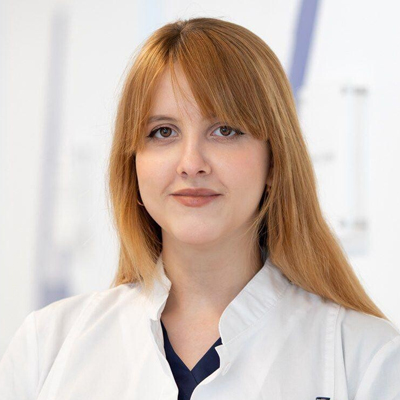 Корнеева Екатерина Сергеевна