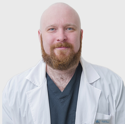 Лавров Антон Юрьевич