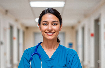 Студенческая конференция «Клиническое мышление ветеринарного врача» (апрель)