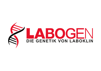 В ИВЦ МВА немецкая лаборатория LABOKLIN проведет бесплатный семинар по генетике