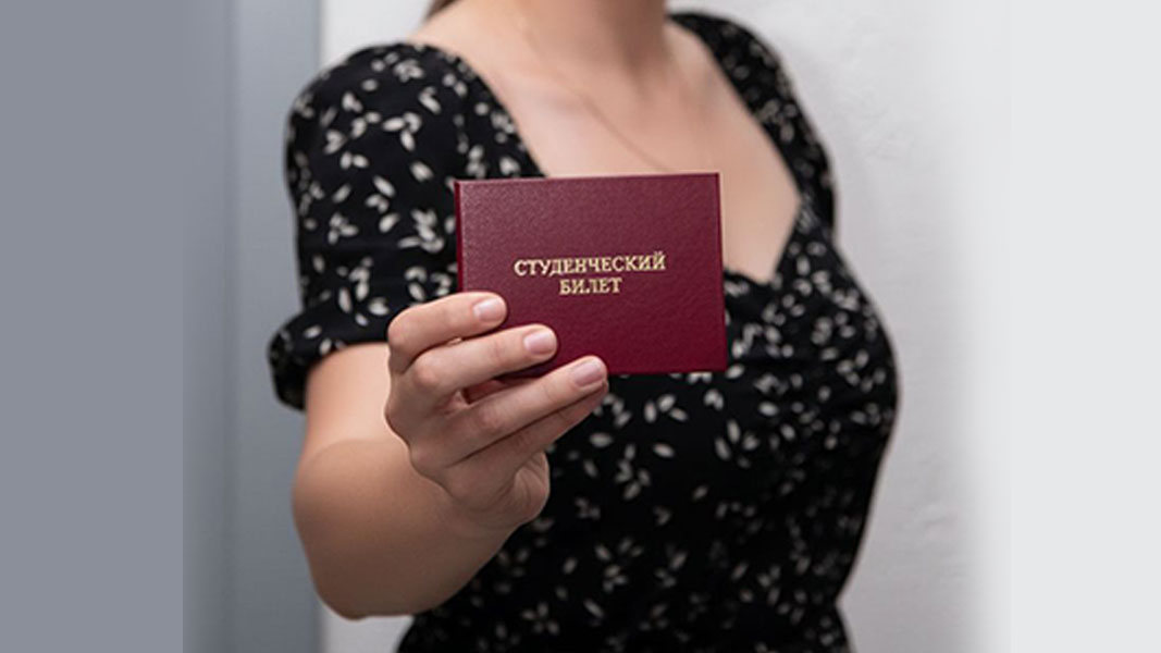 В МВА подвели итоги зимней сессии