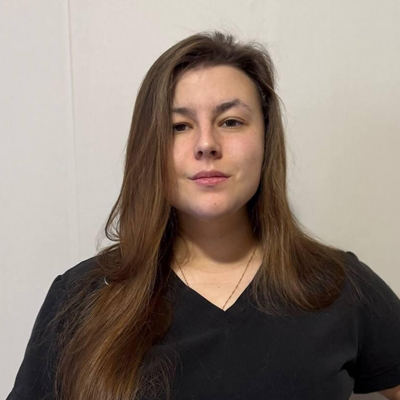 Королева Мария Александровна