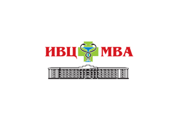 Ивц мва