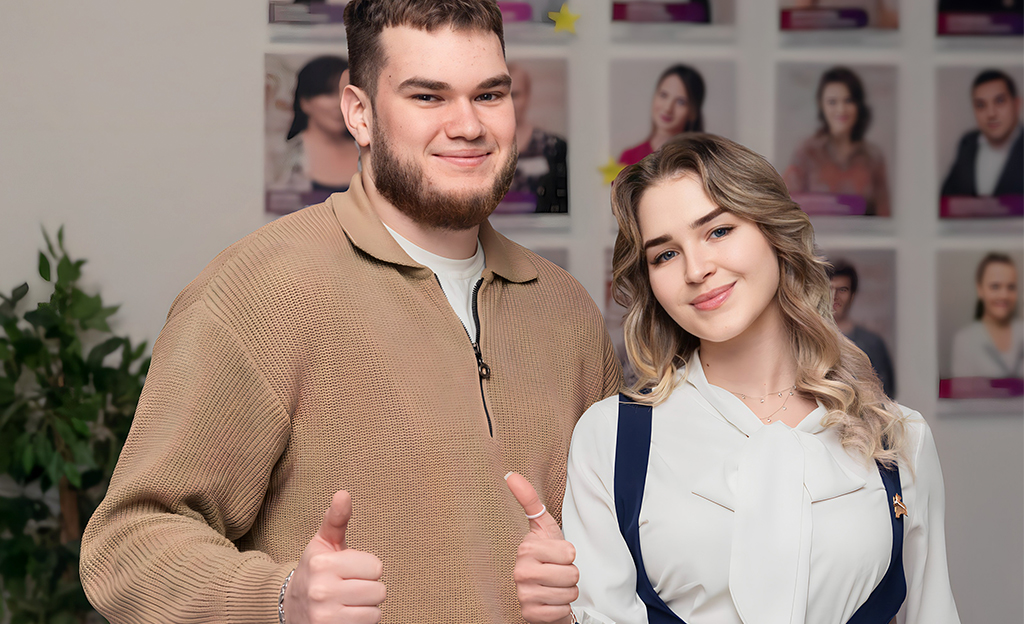 16 августа приглашаем всех желающих к нам в гости