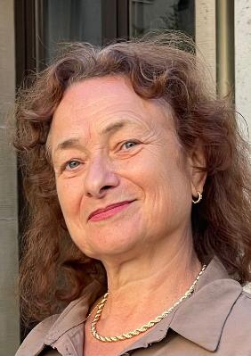 Ерохина Наталья Ивановна