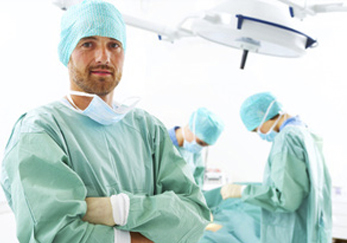 В мае в ИВЦ МВА пройдут мастер-классы по хирургии