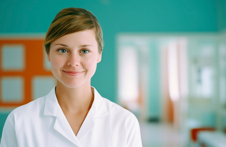 Студенческая конференция «Клиническое мышление ветеринарного врача» (февраль)