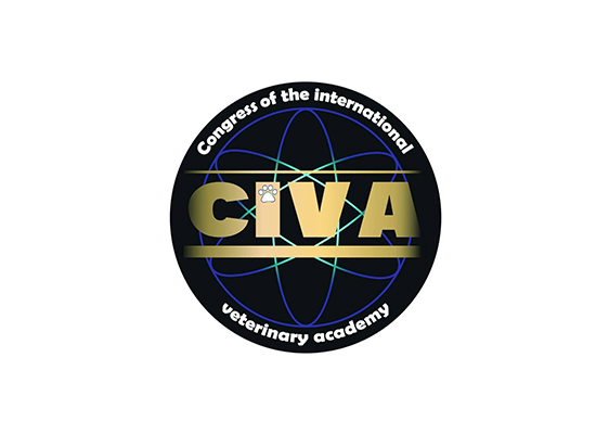 Конференция Международной Ветеринарной Академии (CIVA) по брахицефалам  (г. Москва)