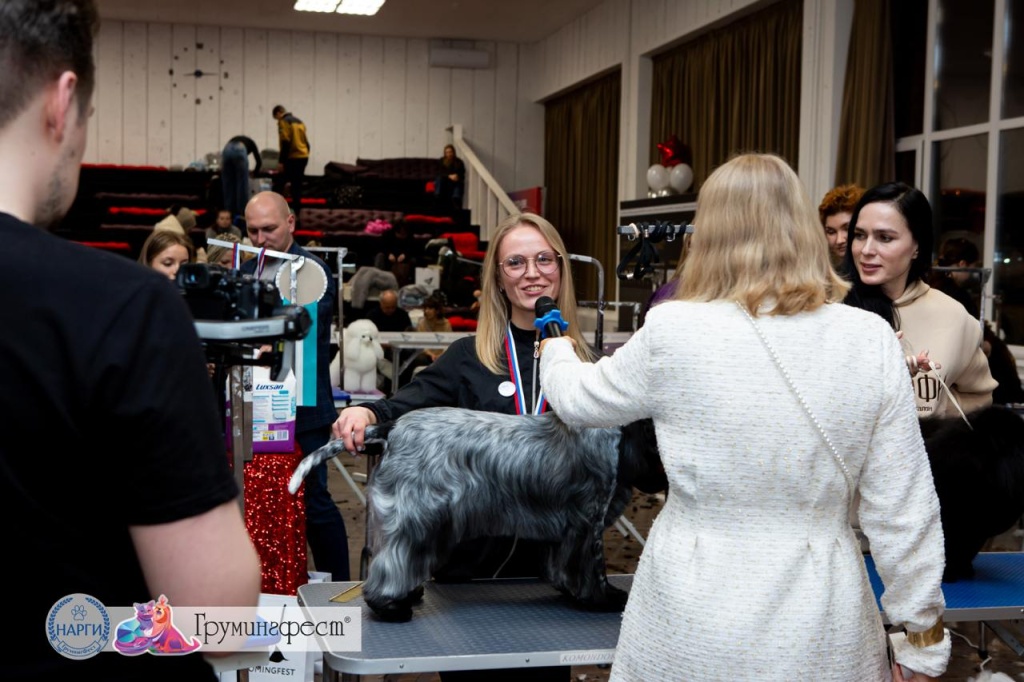 Milord Party и Milord Cup 2026