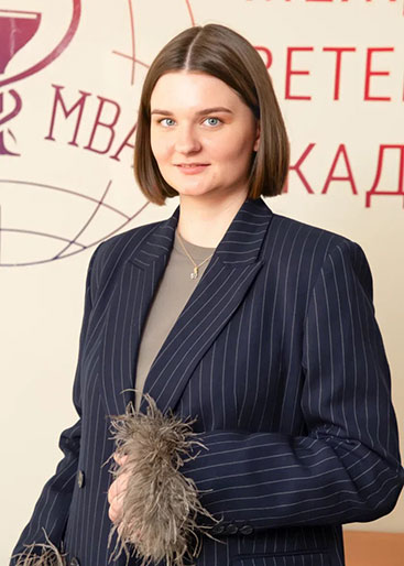 В МВА подвели итоги зимней сессии