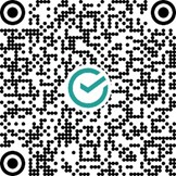 QR на оплату.jpg