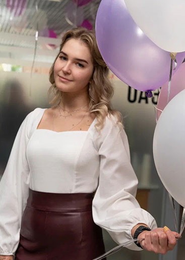 В МВА подвели итоги зимней сессии