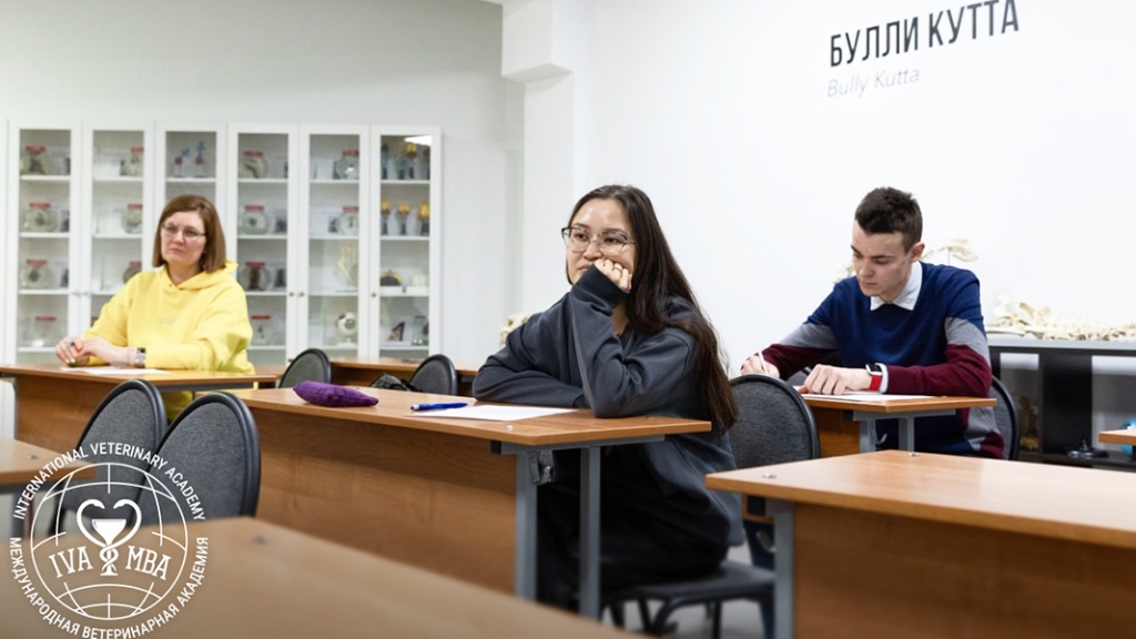 20260115-2.jpg 20260115-2.jpg