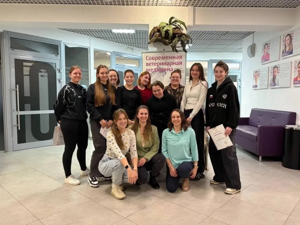 Анестезии много не бывает!