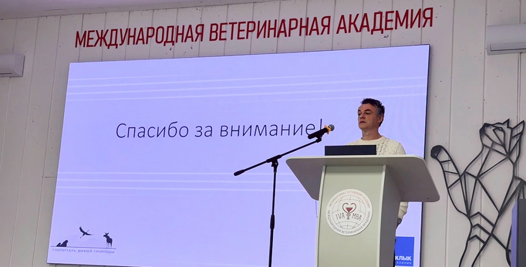 В МВА прошла студенческая конференция с участием Альшинецкого Михаила Валерьевича В МВА прошла студенческая конференция с участием Альшинецкого Михаила Валерьевича