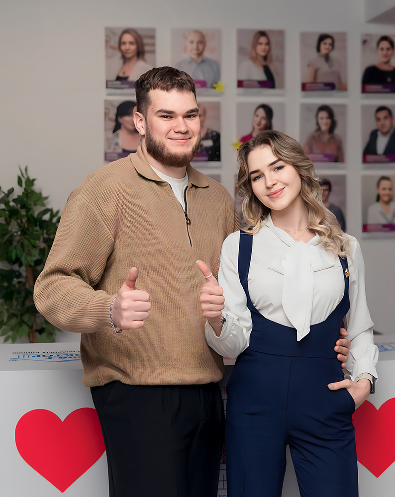 16 августа -День открытых дверей
