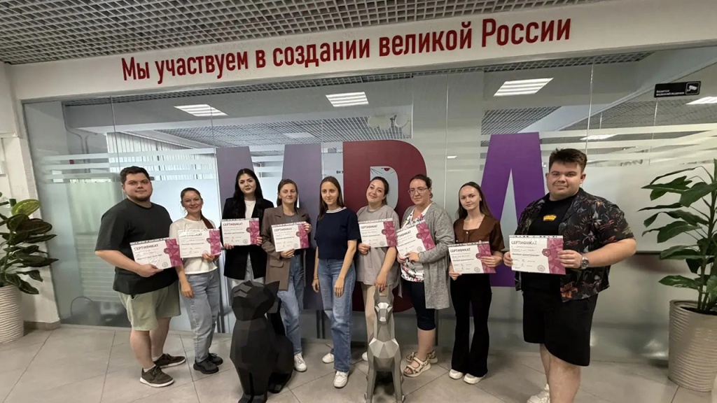 Прокачайте свои навыки в ветеринарной дерматологии Прокачайте свои навыки в ветеринарной дерматологии