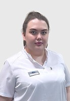 Плотникова Галина Романовна