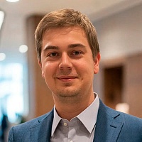 Ермаков Александр