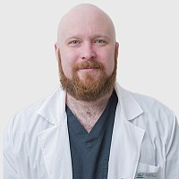 Лавров Антон Юрьевич