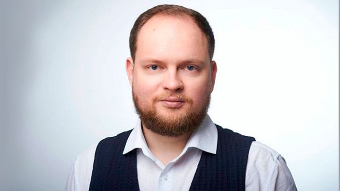 Дисциплина «Ветеринарное законодательство» под руководством Андрея Игоревича Кузьмина