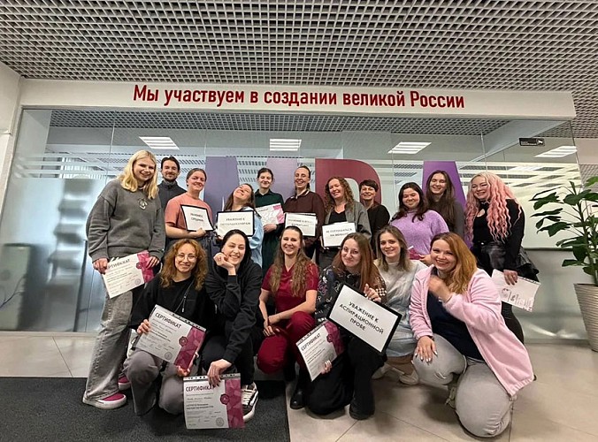 Анестезии много не бывает!