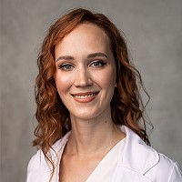 Собакина Светлана Константиновна