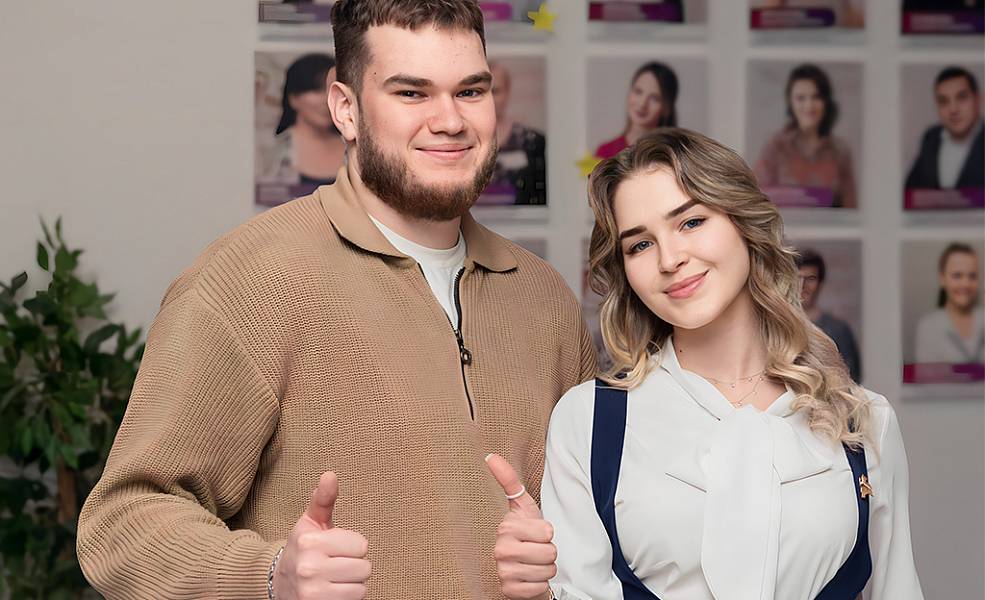 16 августа приглашаем всех желающих к нам в гости