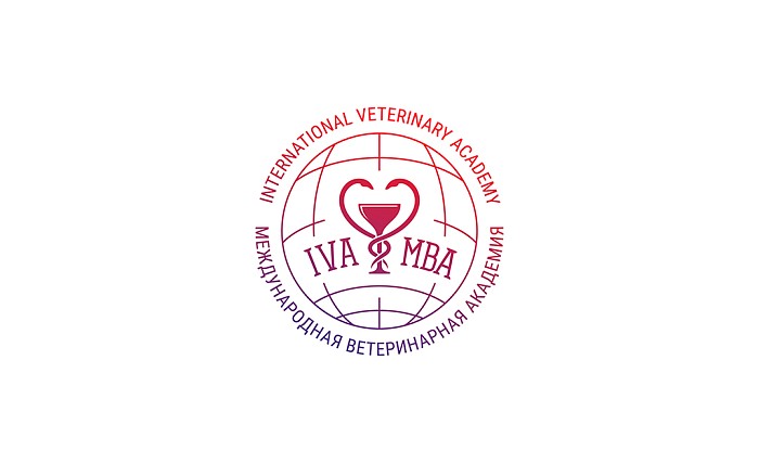 Международная Ветеринарная Академия получила государственную аккредитацию